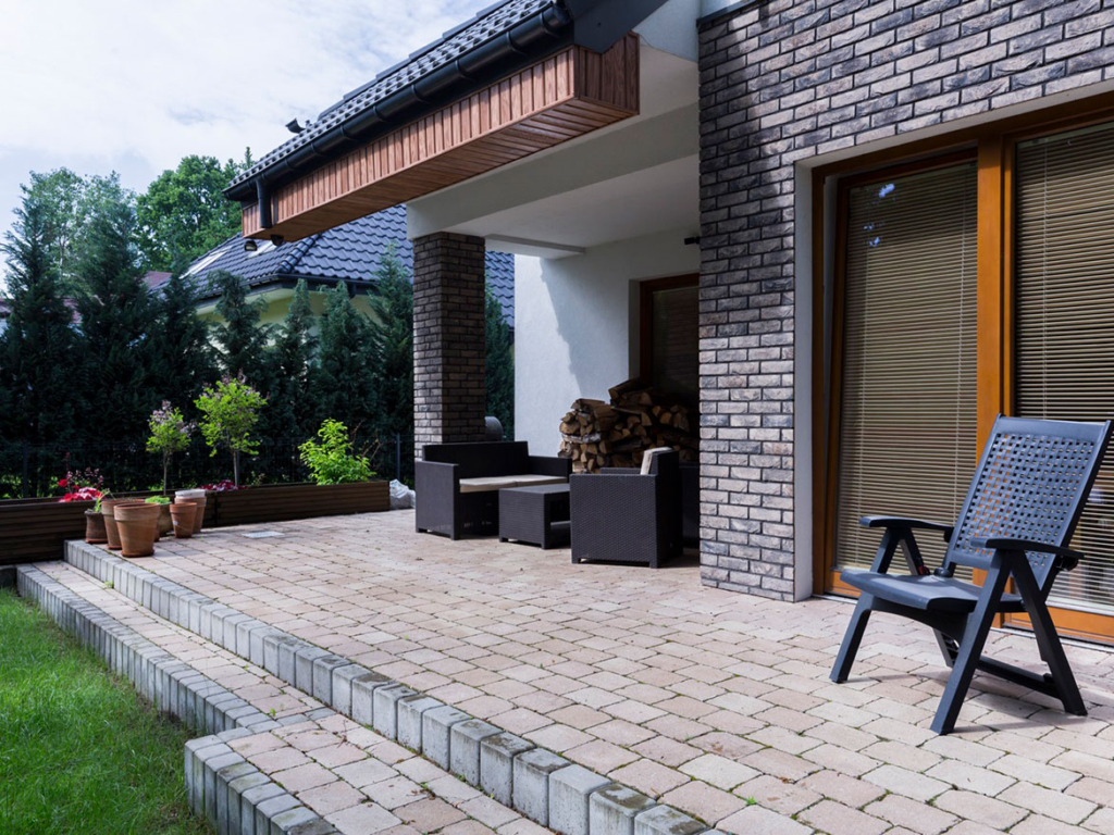 Manufactured Homes California, Real Estate