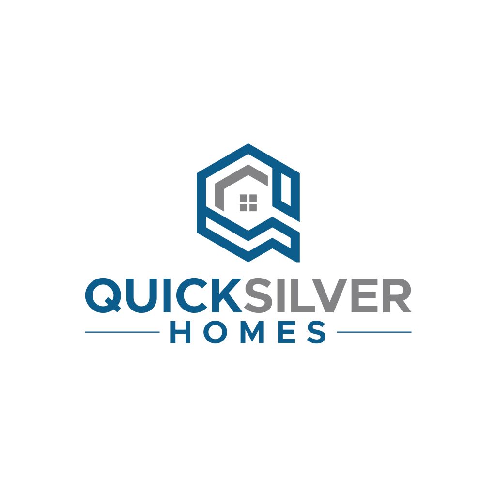 New Manufactured Homes California | Quicksilver Homes